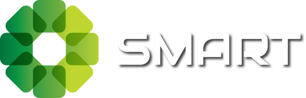 Simplified Management Analysis and Reporting Tools
